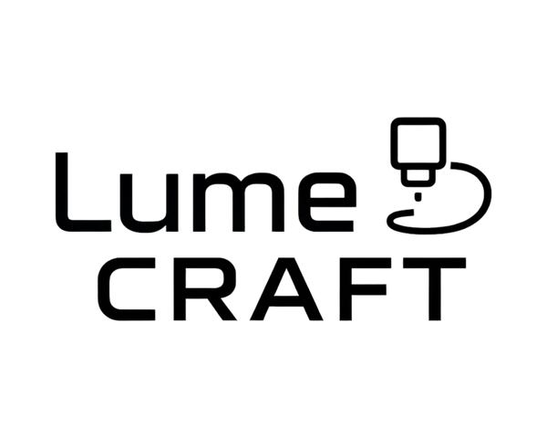 Lume Craft Designs